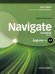 Navigate. A1 Beginner. Workbook with key + CD