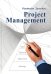 Project Management