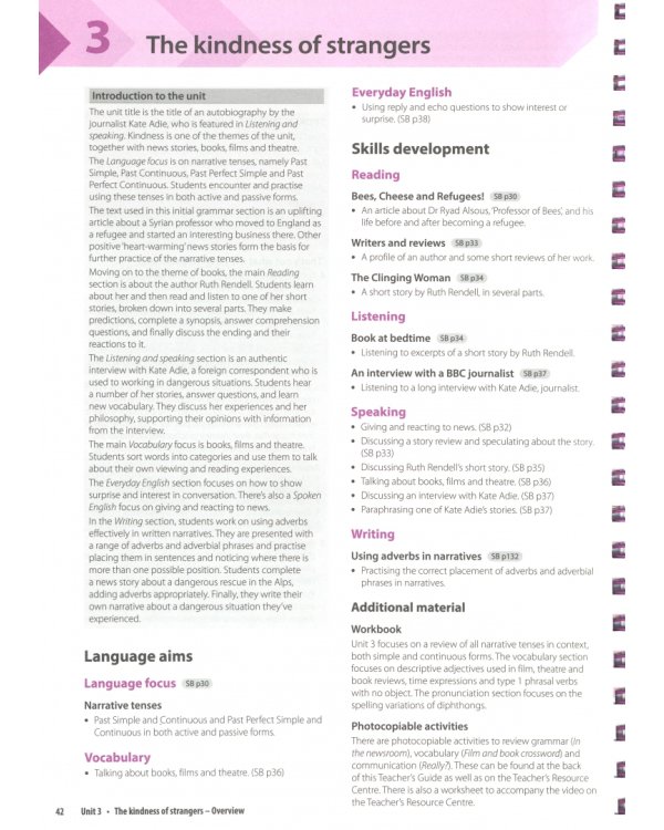 Headway. Upper-Intermediate. 5th Edition. Teacher's Guide with Teacher's Resource Center