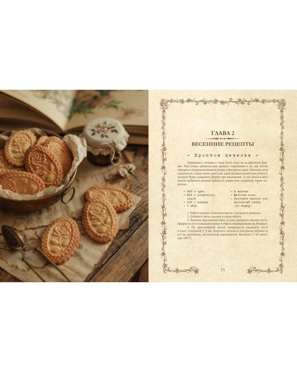 Коробка Вдохновения. Комплект книг в подарочном коробе