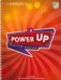 Power Up. Level 3. Teacher's Book