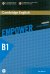 Empower. Pre-intermediate. Workbook without Answers with Downloadable Audio