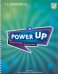 Power Up. Level 4. Teacher's Book
