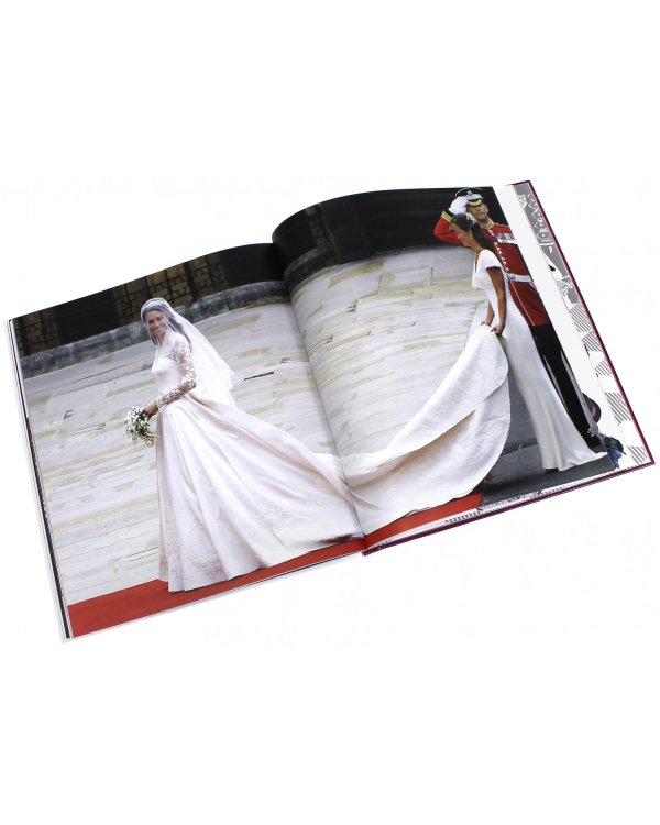 Детям об искусстве. Мода