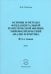 Основы и методы фундаментальной теоритической физики. Мировоззренческий анализ и критика. Том 1