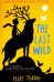 The Last Wild