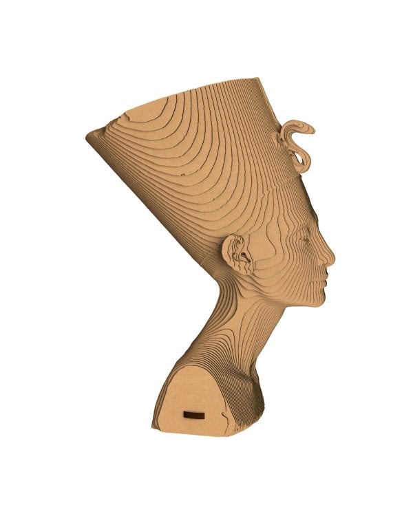 Бюст «Нефертити»