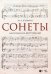 Сонеты. Для голоса и фортепиано. Ноты