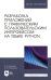 Разработка приложений с графическим пользовательским интерфейсом на языке Python. Учебное пособие