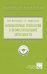 Компьютерные технологии в профессиональной деятельности