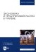 Экономика и предпринимательство в туризме. Учебное пособие