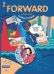 Английский язык. Forward. 5 класс. Учебное пособие. В 2-х частях. Часть 1