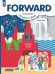 Английский язык. Forward. 3 класс. Учебное пособие. В 2-х частях. Часть 2