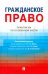 Гражданское право. Практикум по особенной части