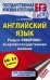 ЕГЭ. Английский язык. Раздел "Говорение" на едином государственном экзамене