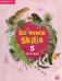 Science Skills. Level 5. Pupil's Book