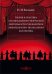 Теория и практика организационно-творческой деятельности руководителя любительского театрального коллектива. Учебное пособие