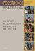 Казачий исторический календарь на 1955 год