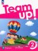 Английский язык. Team Up! Вместе. 2 класс. Учебное пособие. В 2-х частях. Часть 1