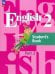 Английский язык. 2 класс. Учебное пособие. В 2-х частях. Часть 2