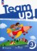Английский язык. Team Up! Вместе. 3 класс. Учебное пособие. В 2-х частях. Часть 1