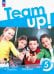 Английский язык. Team Up! Вместе. 5 класс. Учебное пособие. В 2-х частях. Часть 1