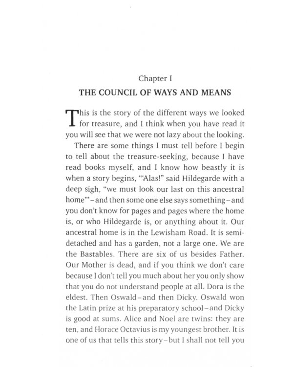 Английский язык. Легенды и приключения. 2 книги