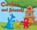 Cookie and Friends A. Classbook