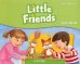 Little Friends. Class Book