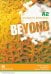 Beyond. A2. Student's Book Pack