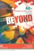 Beyond. A2+. Student's Book Premium Pack
