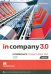 In Company 3.0. Intermediate. Student's Book Pack