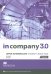 In Company 3.0. Upper Intermediate. Student's Book Pack