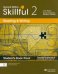 Skillful. Level 2. Second Edition. Reading and Writing. Premium Student's Pack