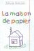 La maison de papier