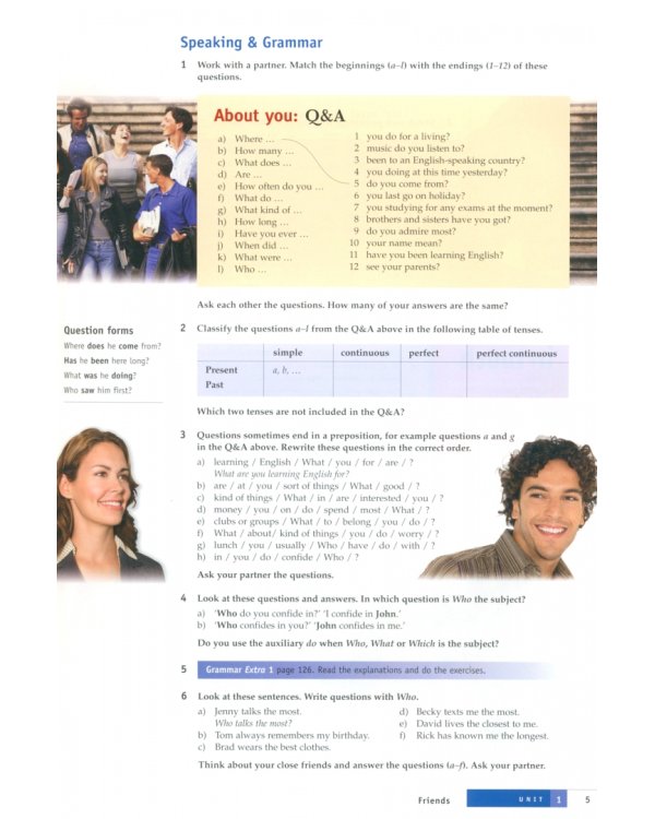 New Inside Out. Intermediate. Student's Book + eBook (+CD)