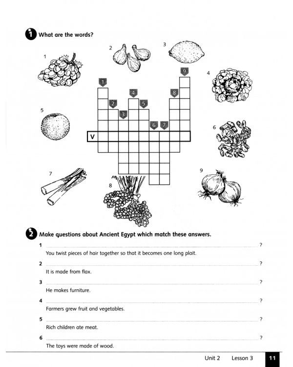 New Way Ahead. Level 6. Workbook