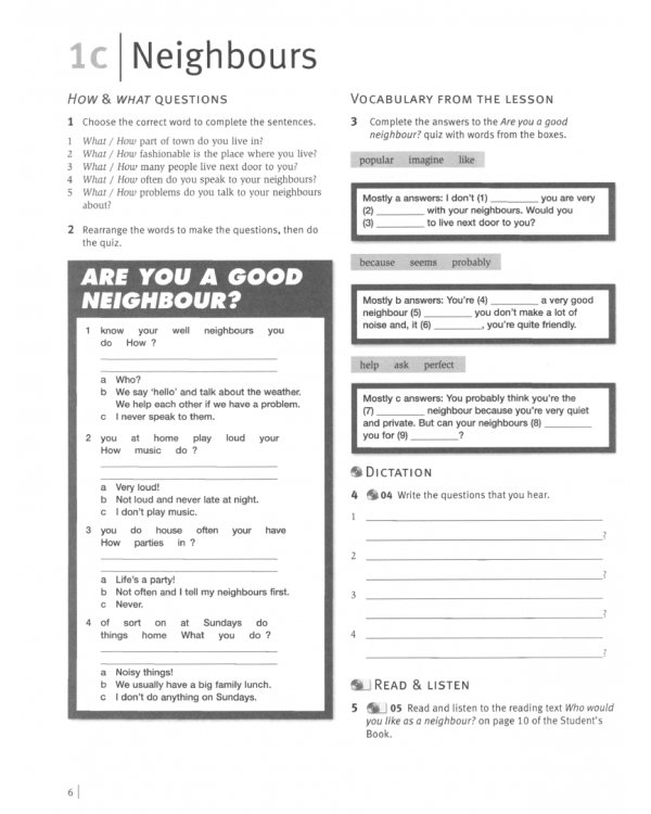 Straightforward. Pre-intermediate. Second Edition. Workbook with answer key (+CD)