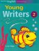 Young Writers. Level 2