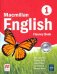 Macmillan English. Level 1. Fluency Book