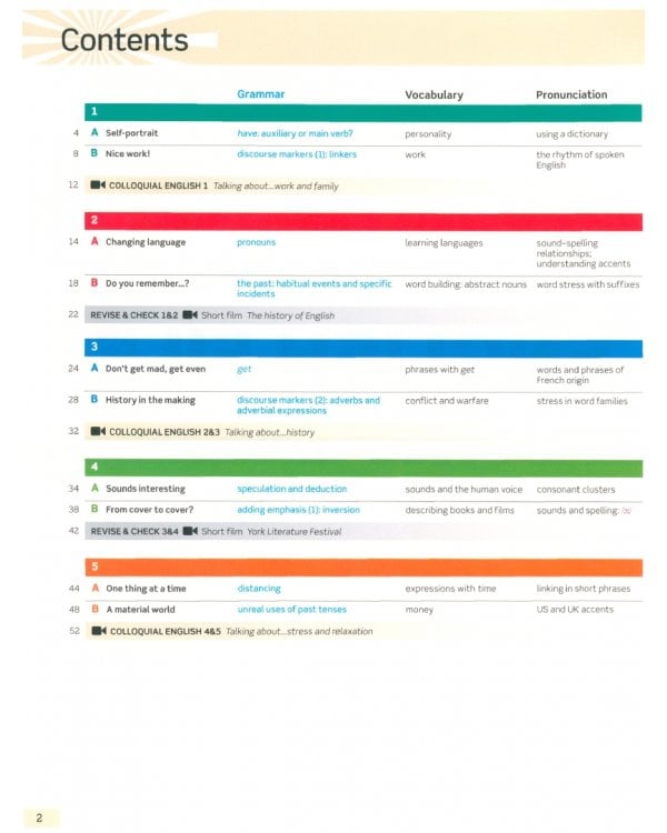 English File. Third Edition. Advanced. Student's Book
