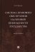 Система правового обеспечения налоговой безопасности государства. Монография