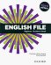 English File. Third Edition. Beginner. Student's Book