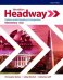 Headway. Fifth Edition. Elementary. Culture &amp; Literature Companion