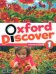 Oxford Discover. Level 1. Student Book