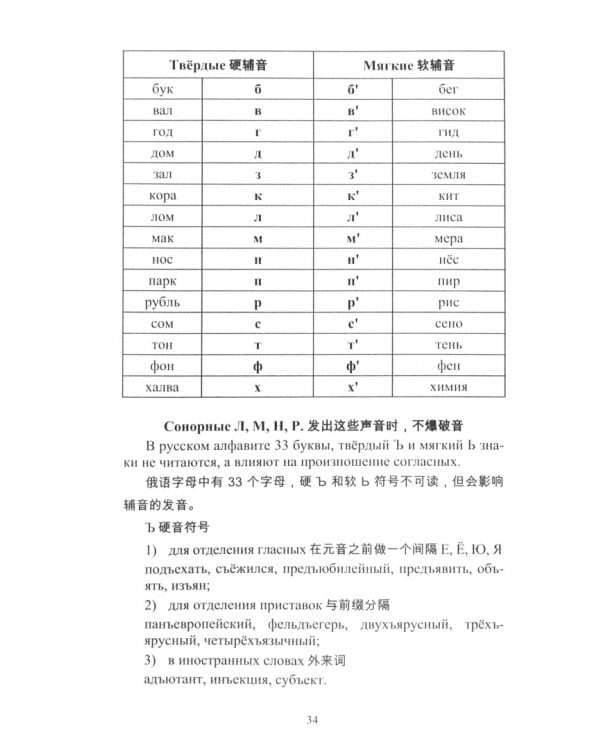 Россия открывает русский язык и широкую панораму истории и культуры Китаю