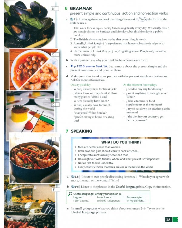 English File. Third Edition. Intermediate. Student's Book with Oxford Online Skills