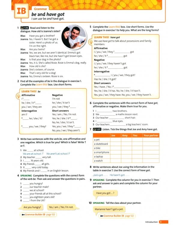 Solutions. Third Edition. Elementary. Student's Book and Online Practice Pack