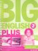 Big English Plus. Level 2. Teacher's Book