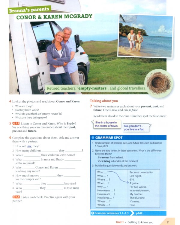 Headway. Fifth Edition. Pre-Intermediate. Student's Book with Online Practice